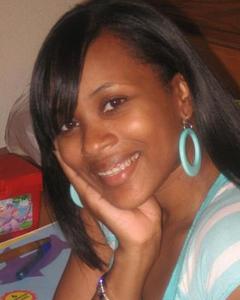 Woman, 45. smileangel455
