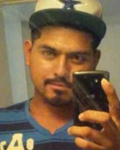Man, 32. beto1334