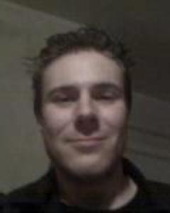 Man, 39. BrianR123
