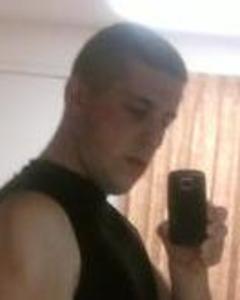 Man, 46. Dcorwin24