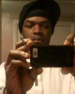 Man, 39. leetheman939