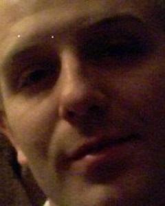 Man, 40. Tommy_Brown046