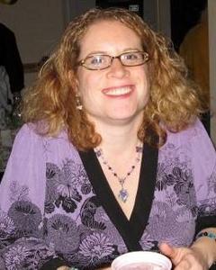 Woman, 57. roxanne18