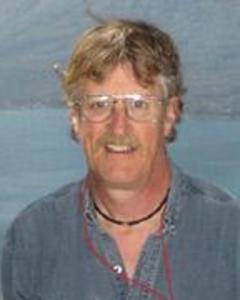 Man, 72. Gneiss_guy