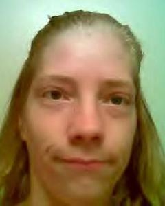 Woman, 44. angeleyes4636