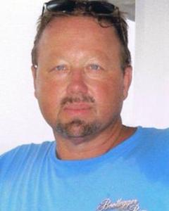 Man, 62. fishingbud