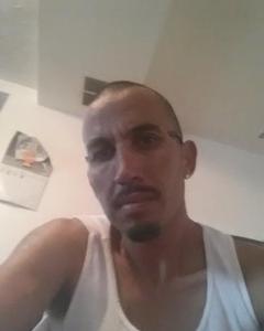 Man, 45. Eli2146