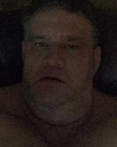 Man, 55. kountryCock