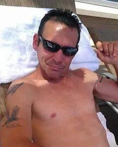 Man, 47. joeyd2852