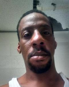 Man, 42. muck_city