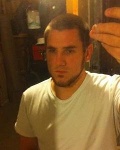 Man, 37. Cody0787