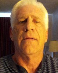 Man, 74. mrtaxi5457