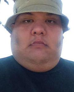 Man, 34. Patsfan951