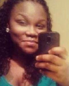 Woman, 30. Missy2318