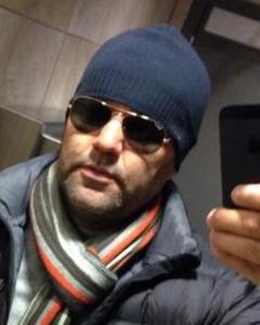 Man, 50. Felixx20