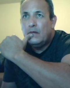 Man, 60. rayado5401
