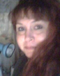 Woman, 56. swinger321