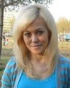 Woman, 43. loveangel86627