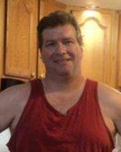 Man, 60. RWFox3265