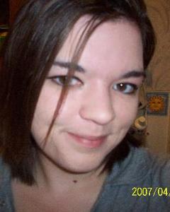 Woman, 39. chriss2582