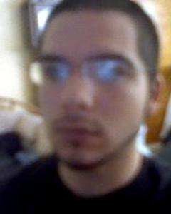 Man, 34. sexynative1