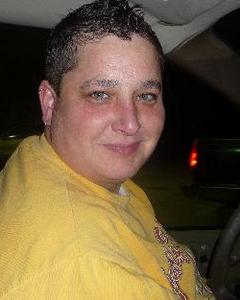 Woman, 56. wendall3232