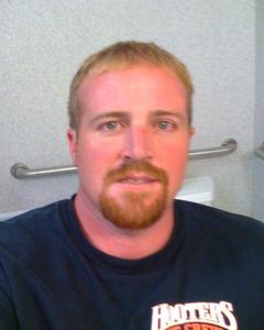 Man, 50. oatbake