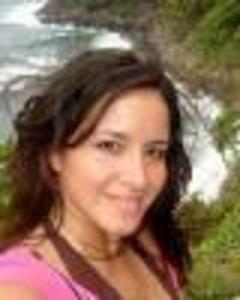 Woman, 46. serahpaul121