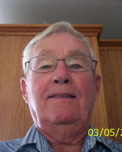 Man, 96. Tom80200