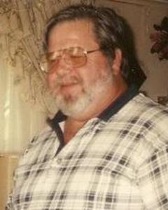 Man, 79. bigboy0578