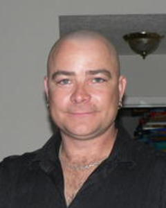 Man, 55. TXblahinSC