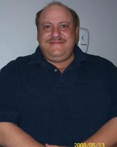 Man, 60. Rizzo701
