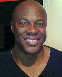 Man, 57. chris88098