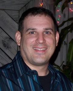 Man, 55. smooth071382