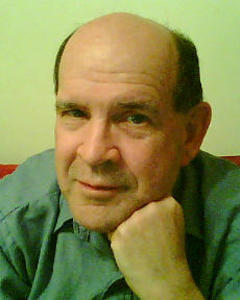 Man, 74. GentleHusband5