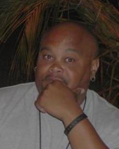 Man, 54. swerv868