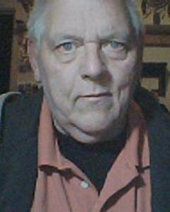 Man, 79. broncoal