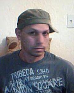 Man, 54. Rockyjs