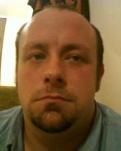 Man, 44. JESWBOW