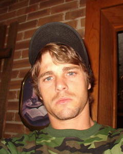Man, 41. mikey0268