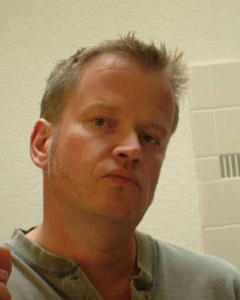 Man, 56. dionysuslv