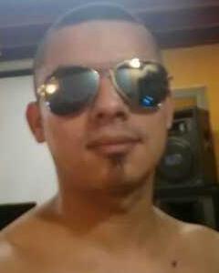 Man, 42. el_pajaro1615