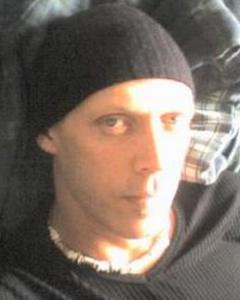 Man, 64. imaslyone