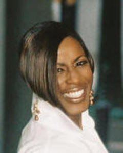 Woman, 65. angel9009