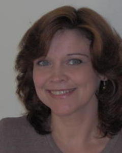 Woman, 60. niceteeth