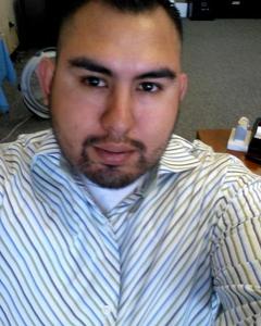 Man, 36. Jacob_815