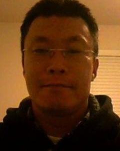 Man, 51. koreandadd8661