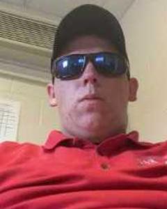 Man, 30. Ross0867