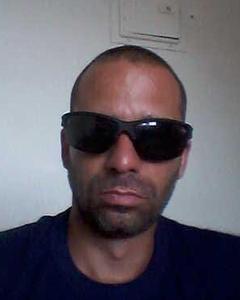 Man, 51. arimartin