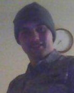 Man, 36. benchris1